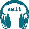 Sallogo_radio2_small