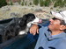 Jim_fox__denis_casas__brigid_reedy_145_square