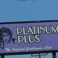 Platinum200_small