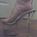 Strippershoes_small