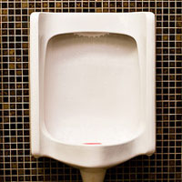 Piece image