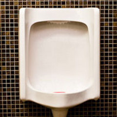 Piece image