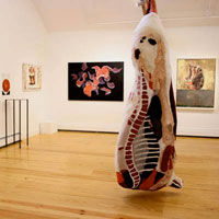 Piece image