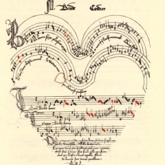 Piece image