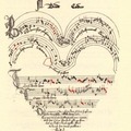 Ren_love_small
