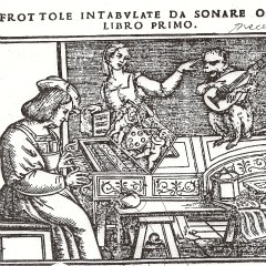 Piece image