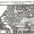 Frottola_-_antico_intav_small
