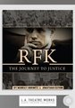 Rfk_image_small