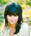 Ronstadt_small