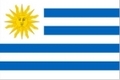Uruflag_small