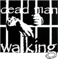 Deadmanwalkingposterkathyparkcropweb_small