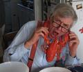 110104_lobster_from_shine_small