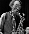 Sam_rivers_small