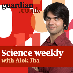 Scienceweekly_medium