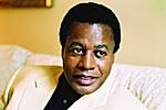 Caption: Wayne Shorter