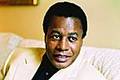 Wayne_shorter_small