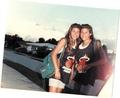 Twinsisterscustom_small