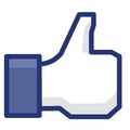 Facebook_small