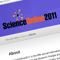 Scienceonline_small