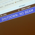Shutdown240_small