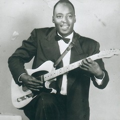 Caption: Baby Boy Warren, Credit: Courtesy of the Bill Greensmith collection
