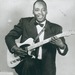 Caption: Baby Boy Warren, Credit: Courtesy of the Bill Greensmith collection
