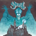 Ghost-_opus_eponymous_small