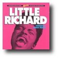 Littlerichardds_small