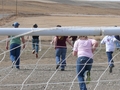 Soccer_-_1_small
