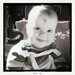 William_after_square
