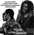 Bob-and-stevie-prx_small