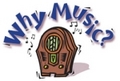 Whymusic_small