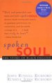 Spoken_soul_cover_small