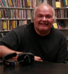 Caption: Gary Farmer