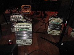 Piece image