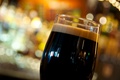 Beer_3_small