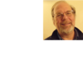Head_shot_prx_small