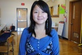 Mary_cheng_small