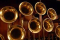 Brass_small