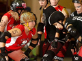 Womenofrollerderby_small