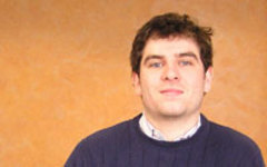 Piece image