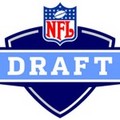 Nfldraftimage-150x150_small