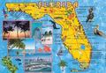 Florida_map_small