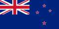 300px-flag_of_new_zealand