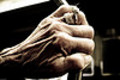Hands_t_small
