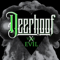 Deerhoof-_vs_evil_small