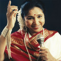Asha_small