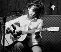 Alicia_corbett_small