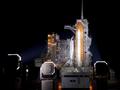 Shuttle1_small