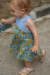 170902616_194c7f8e24_m_medium